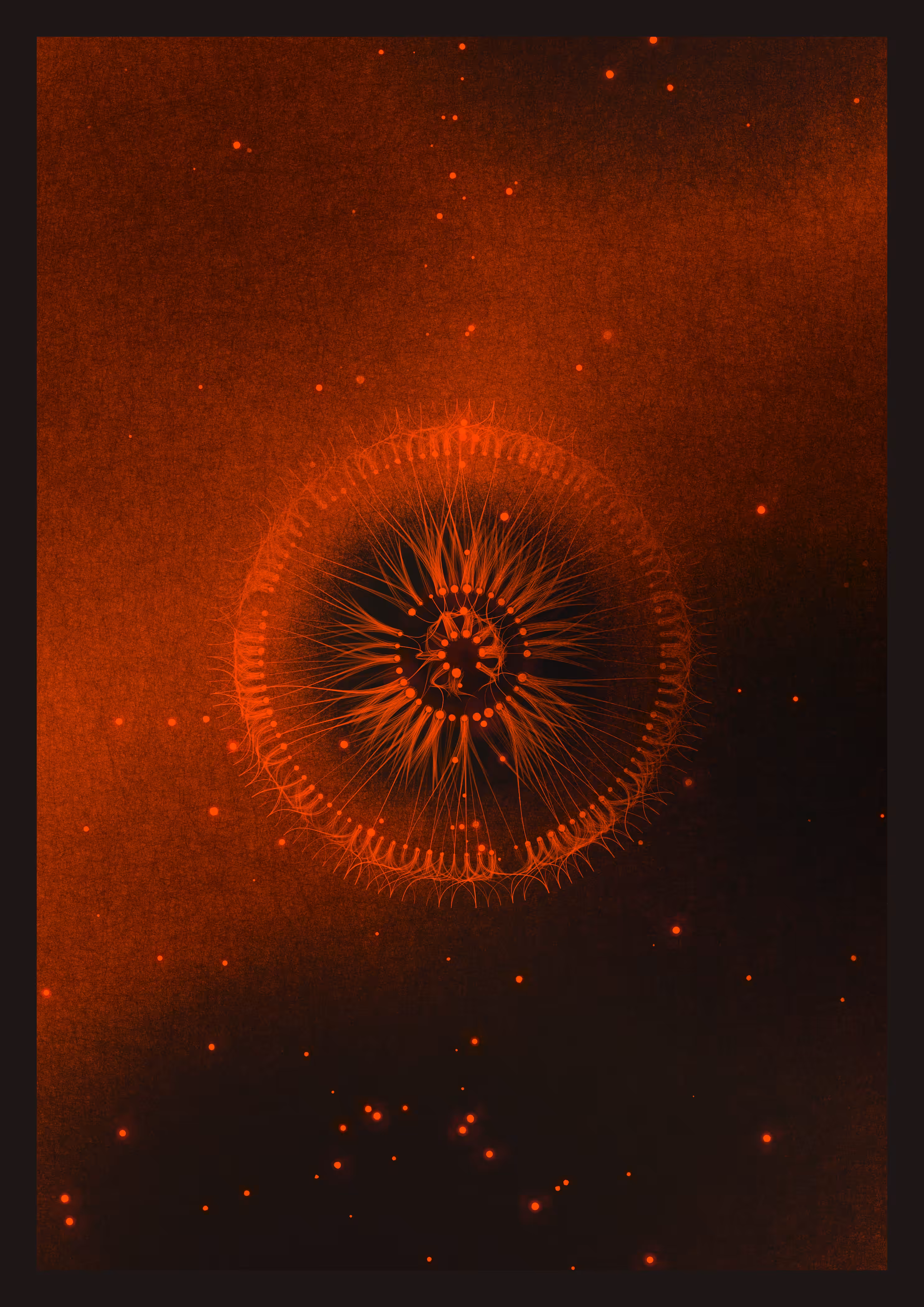 Effluence #306