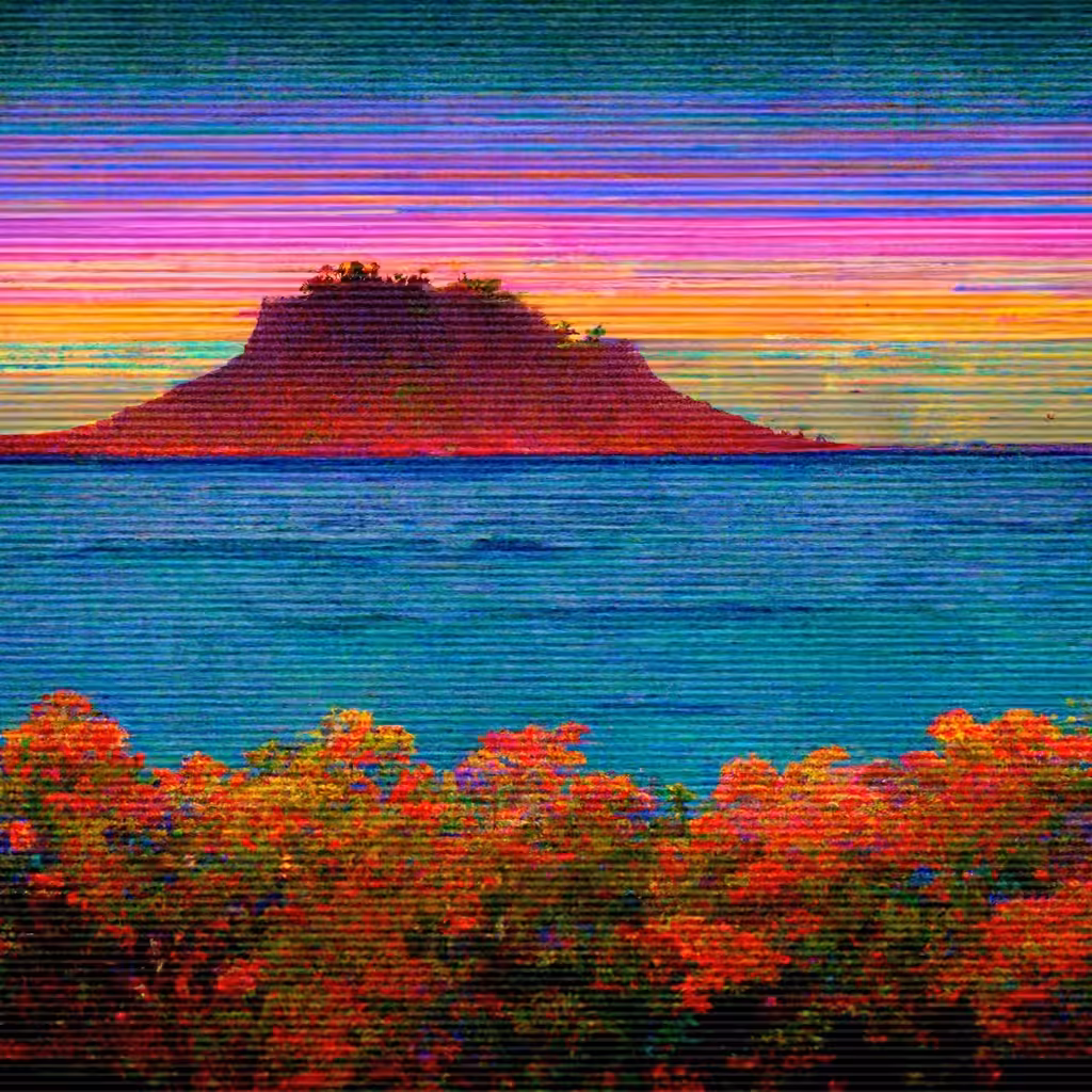 VISTA 092