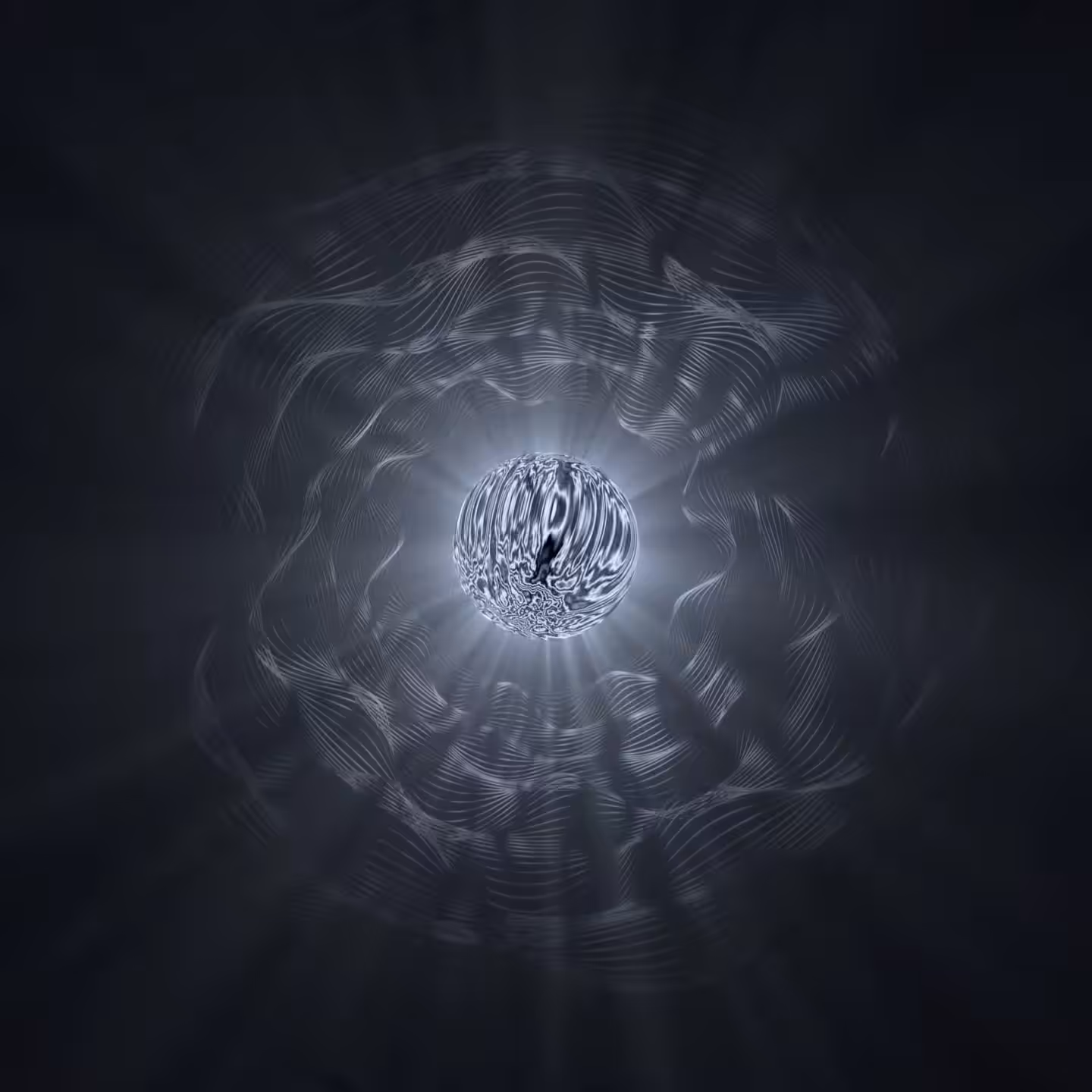 Chromospheres: 29 ο Librae
