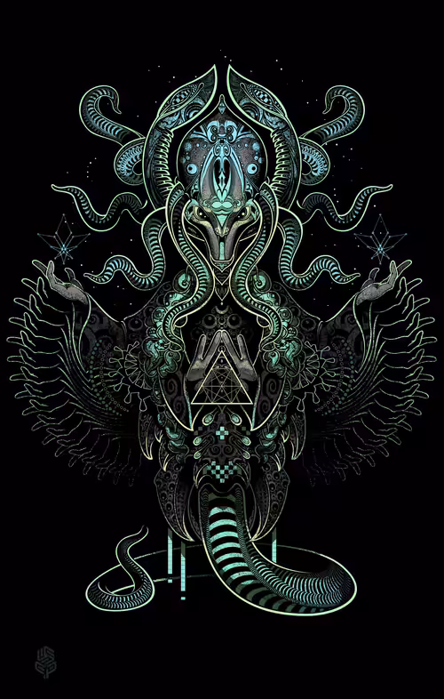 Naga