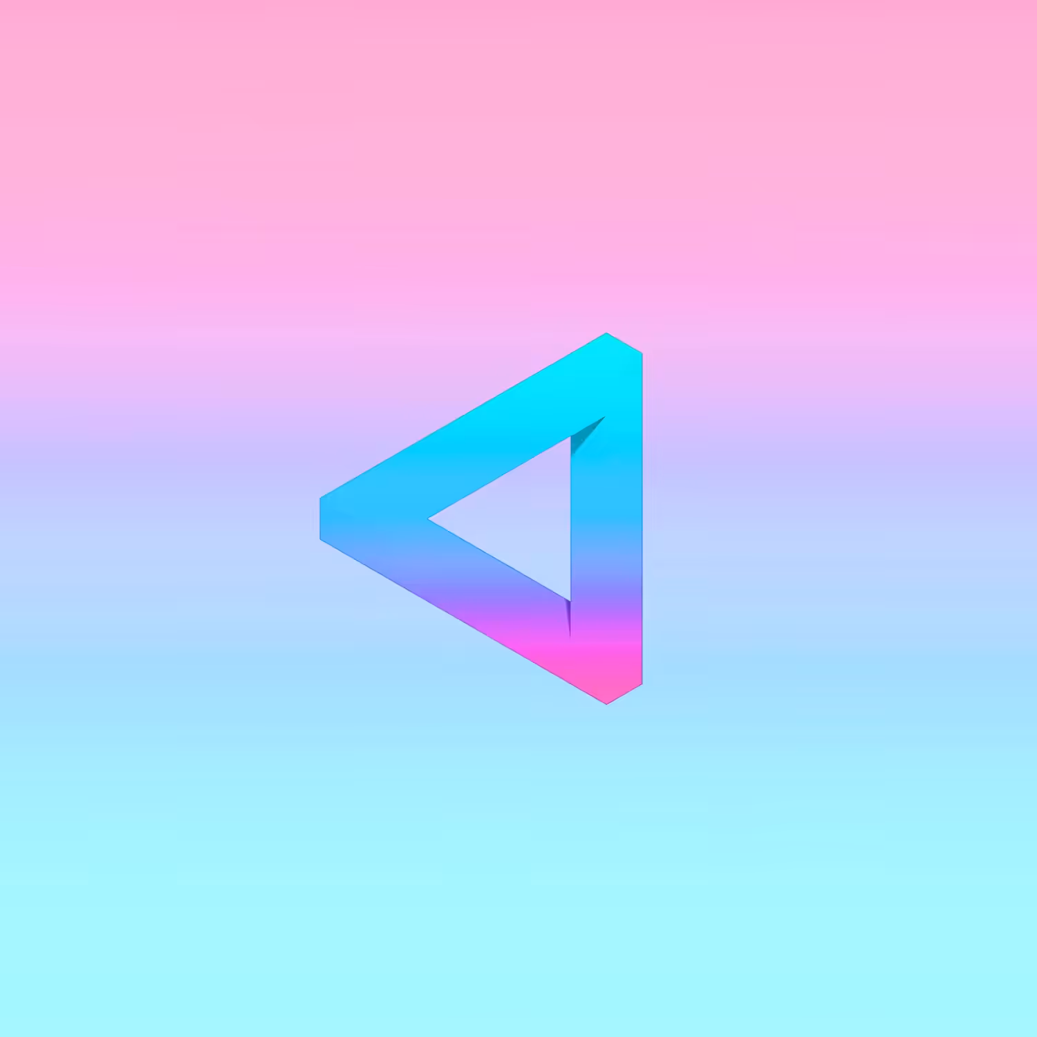 PENROSE