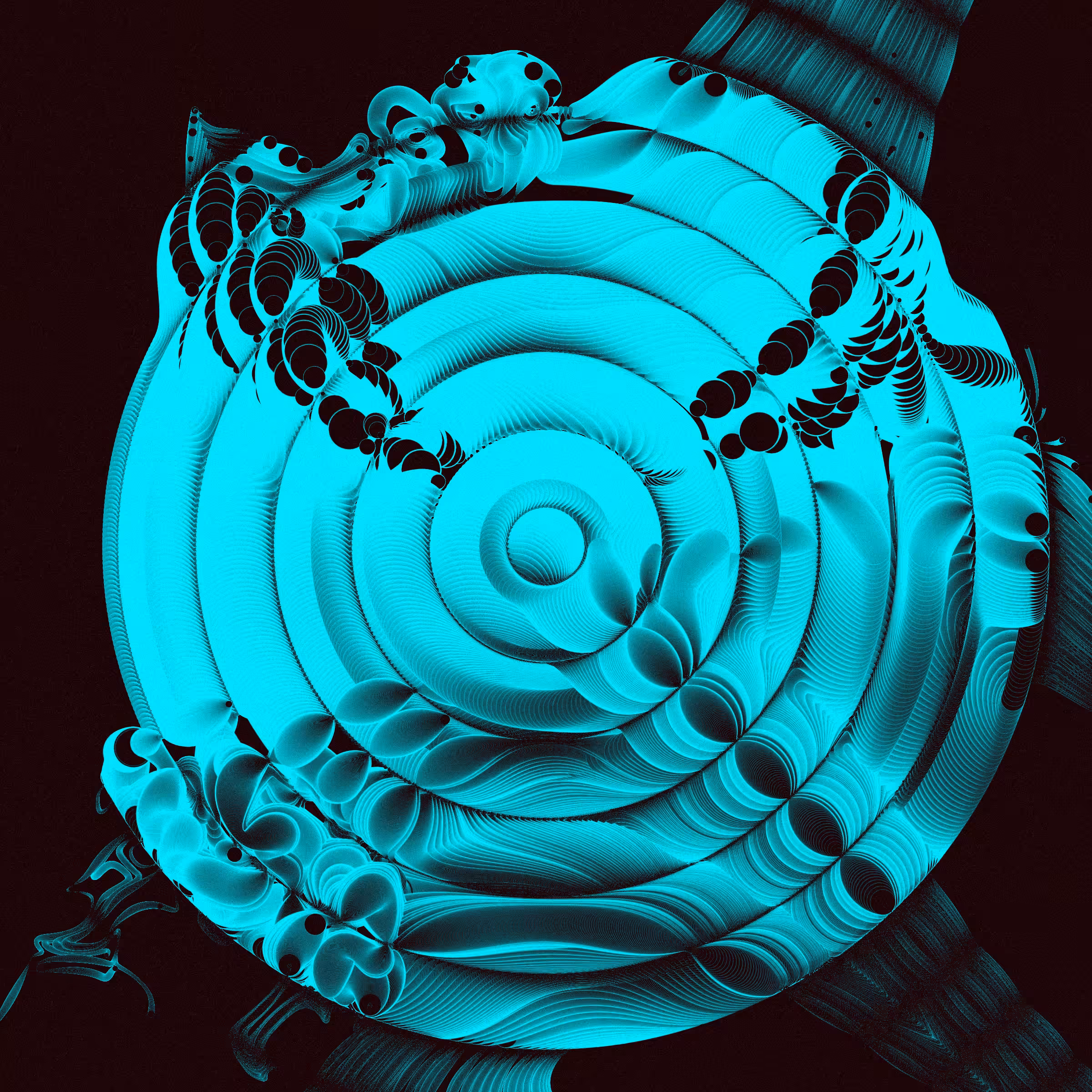The Inner World #289