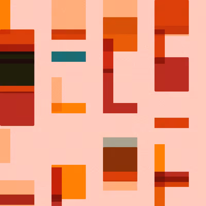 Transit #39