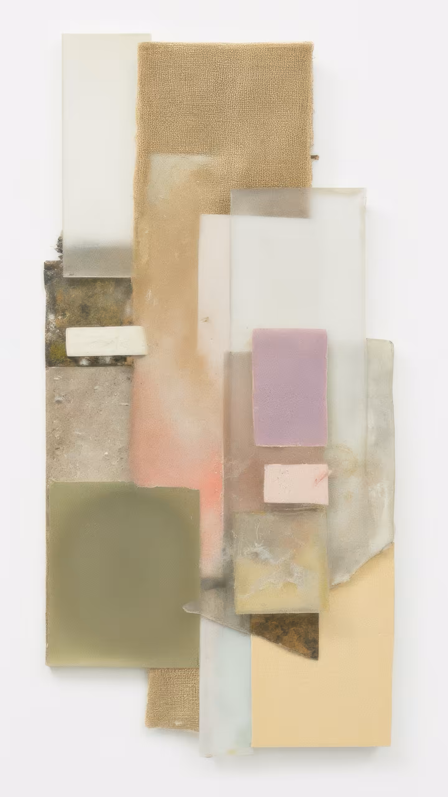 untitled (709)
