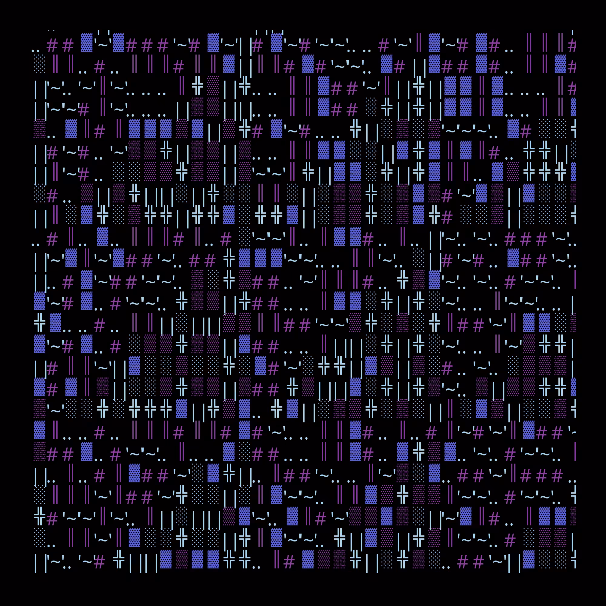 g l y p h #51423