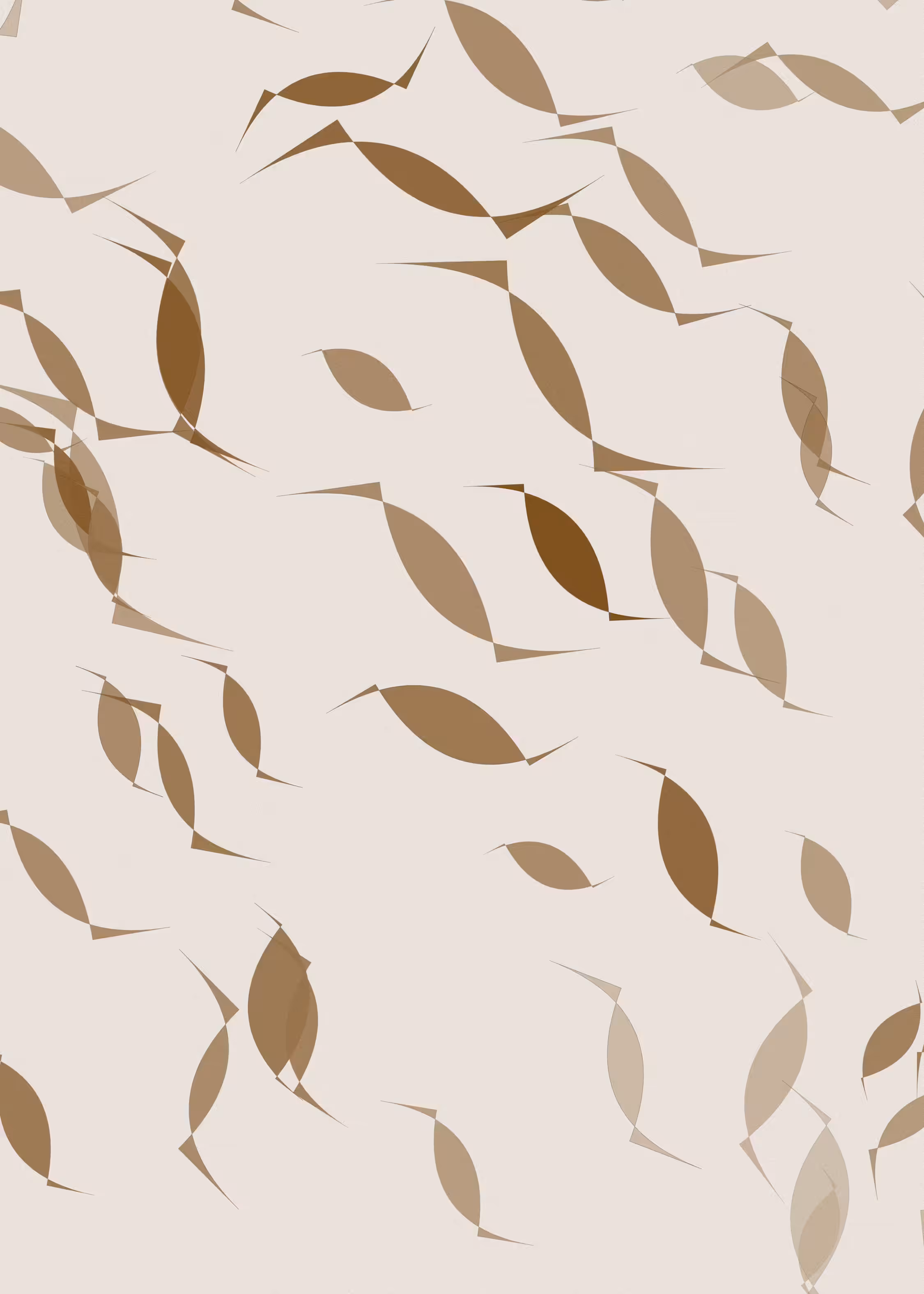 FLOW: Flow #296