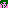 BidouPunk #569