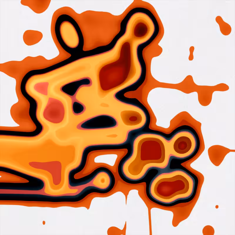 Mercurial #59