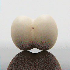 ORANUS