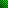 Pixelboard #6