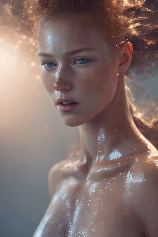 Emily Jones