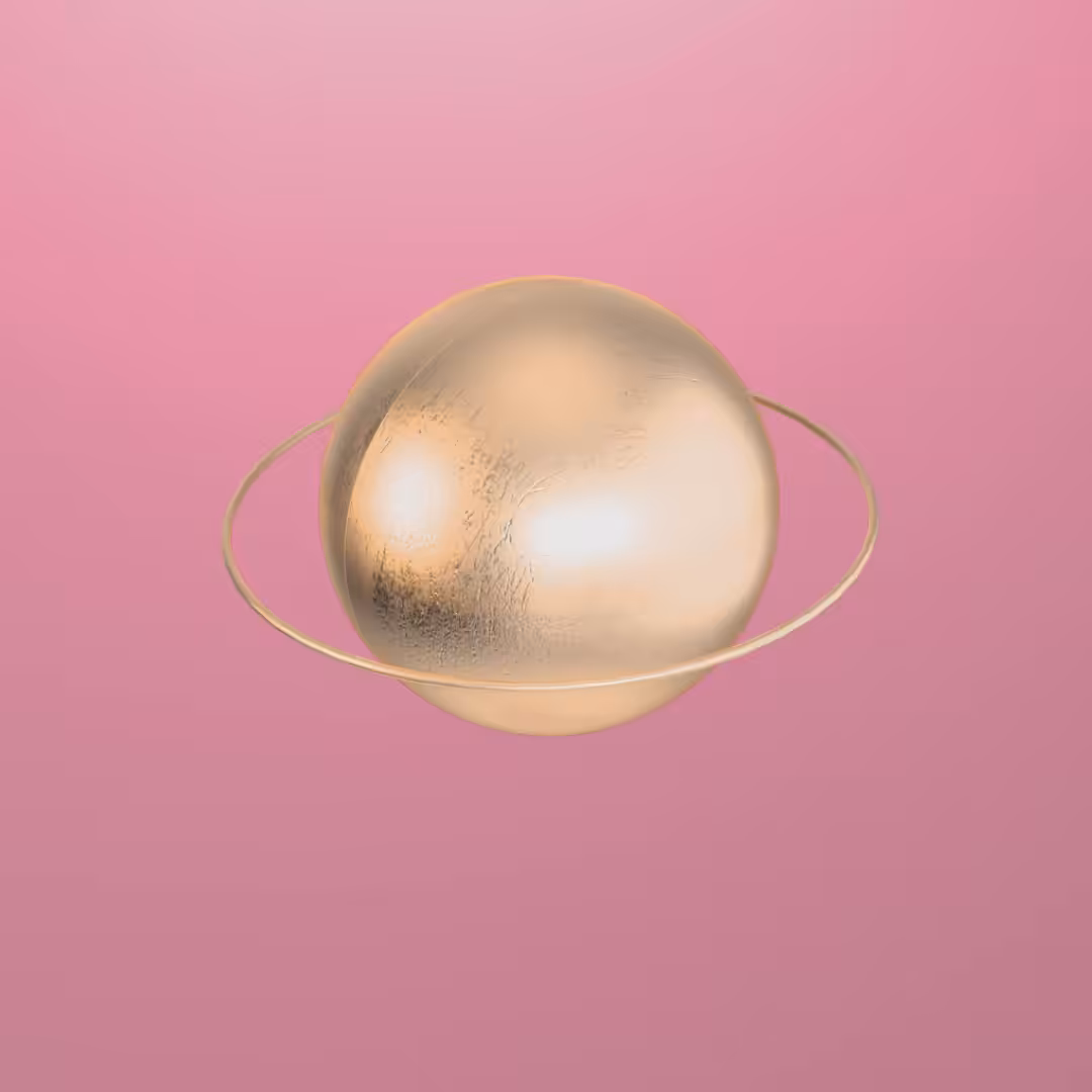 Soft Echo