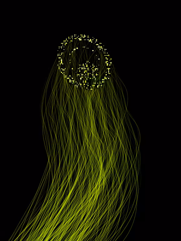 Jellyfish #27