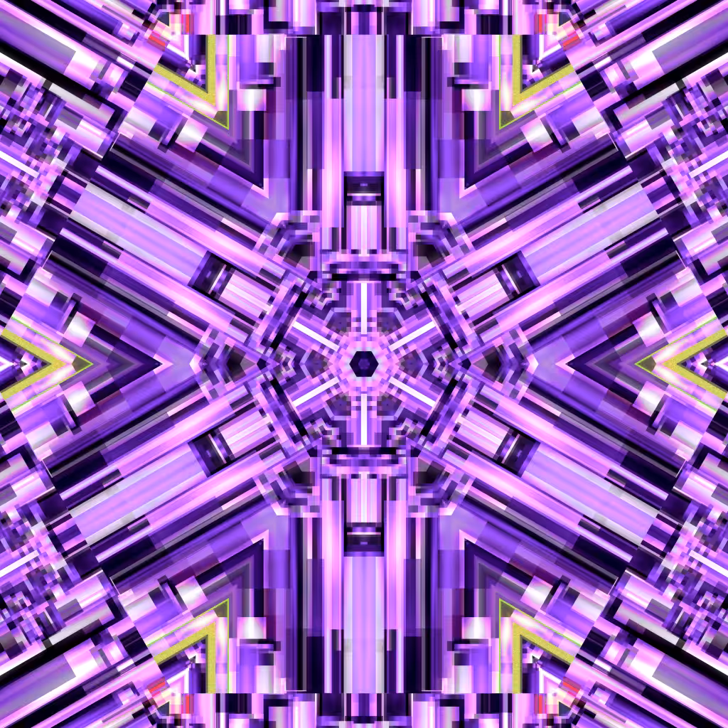 Cross FXH #26