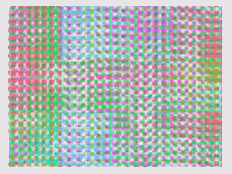 Color Function #12929