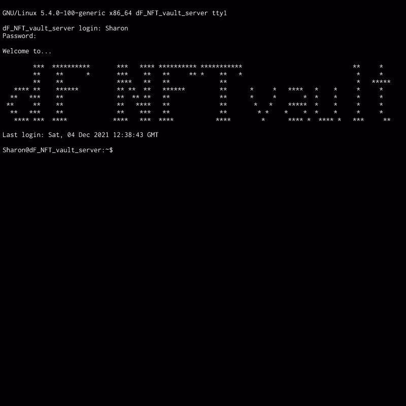 Root Access #51