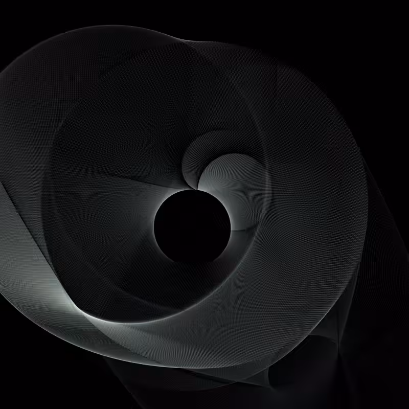 eclipse mutations #29