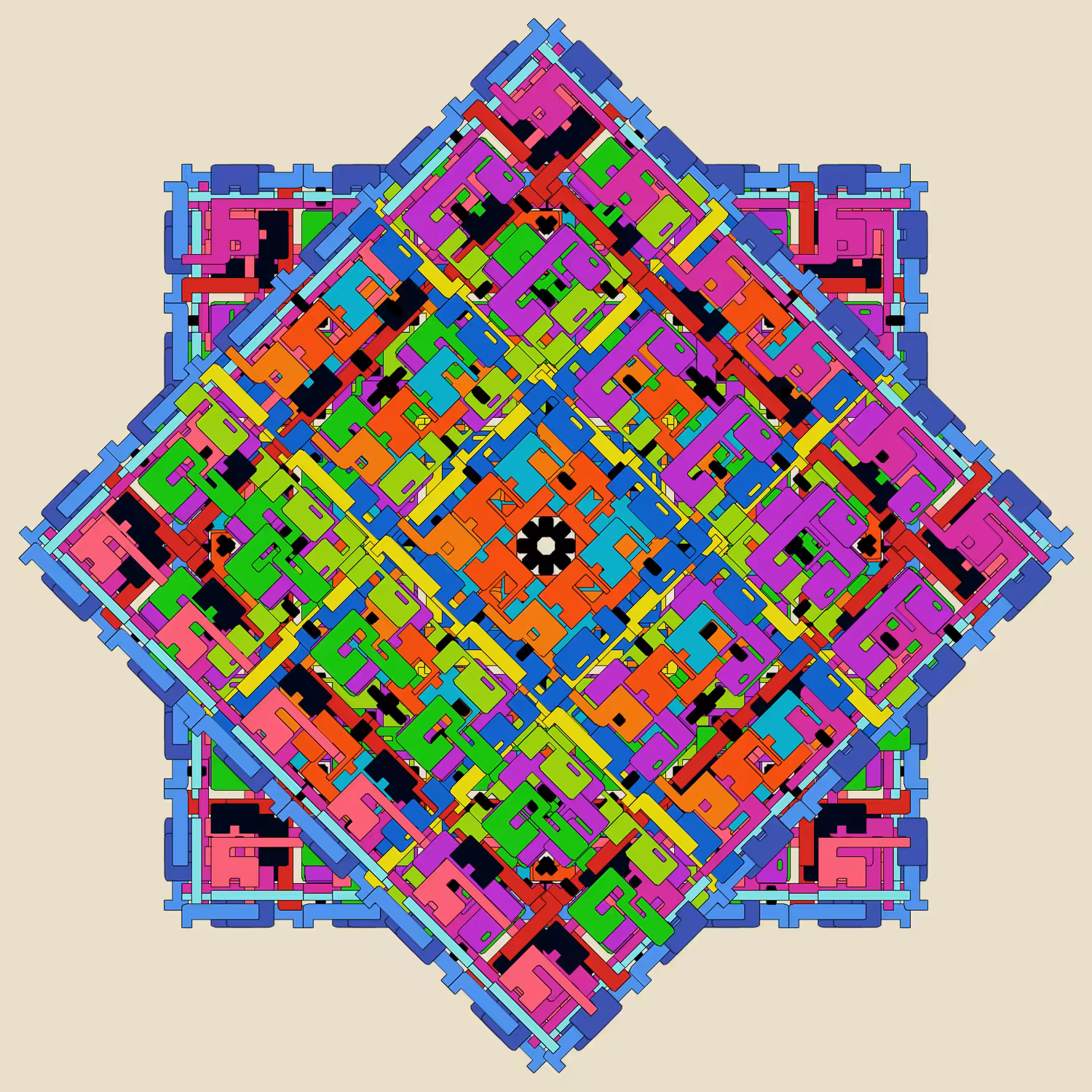 hicetgraph #57