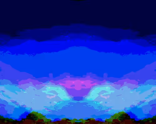 skyscapes: 43