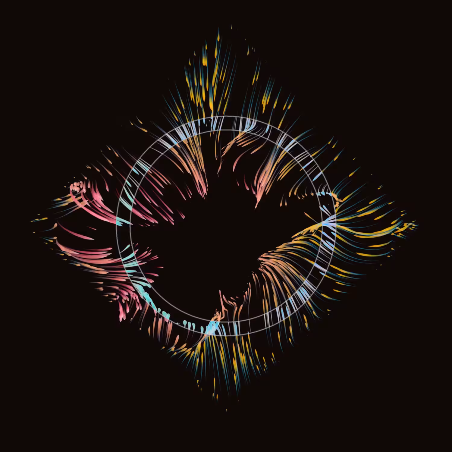 Vortex #1133