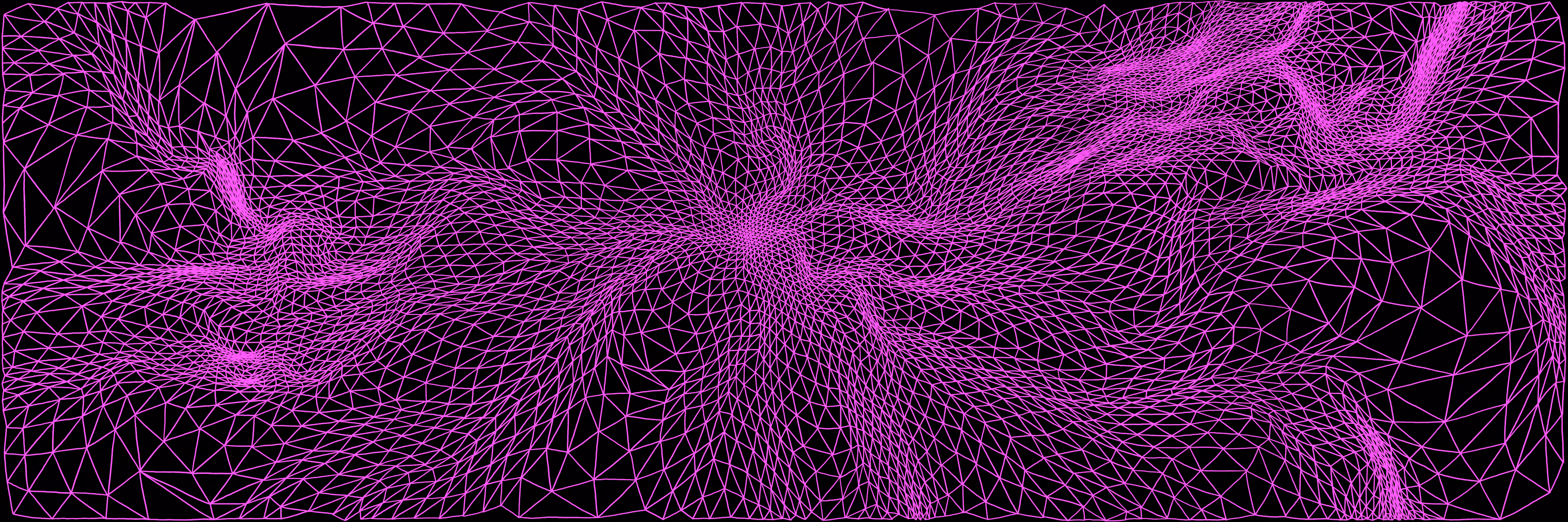 magenta net