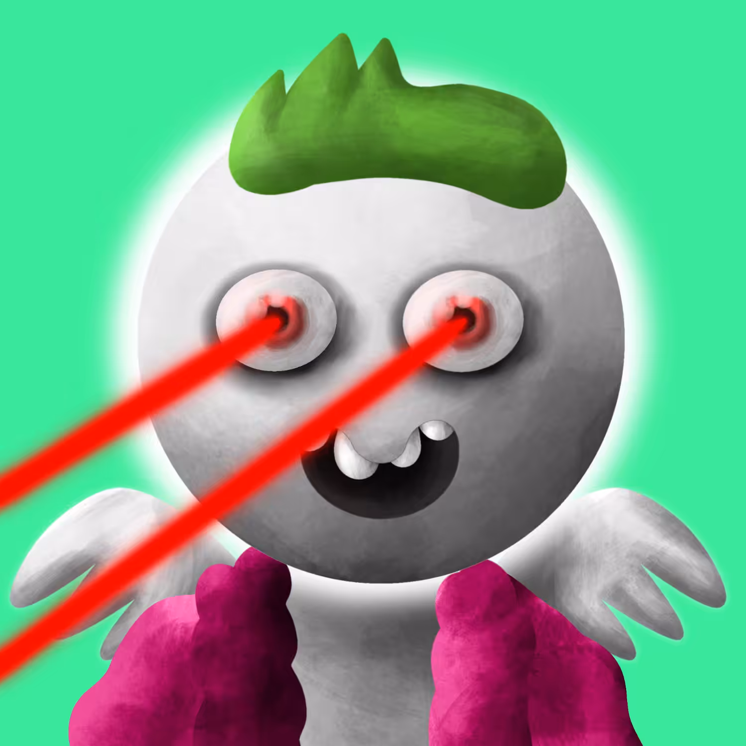 CharitableKidzCollective #77
