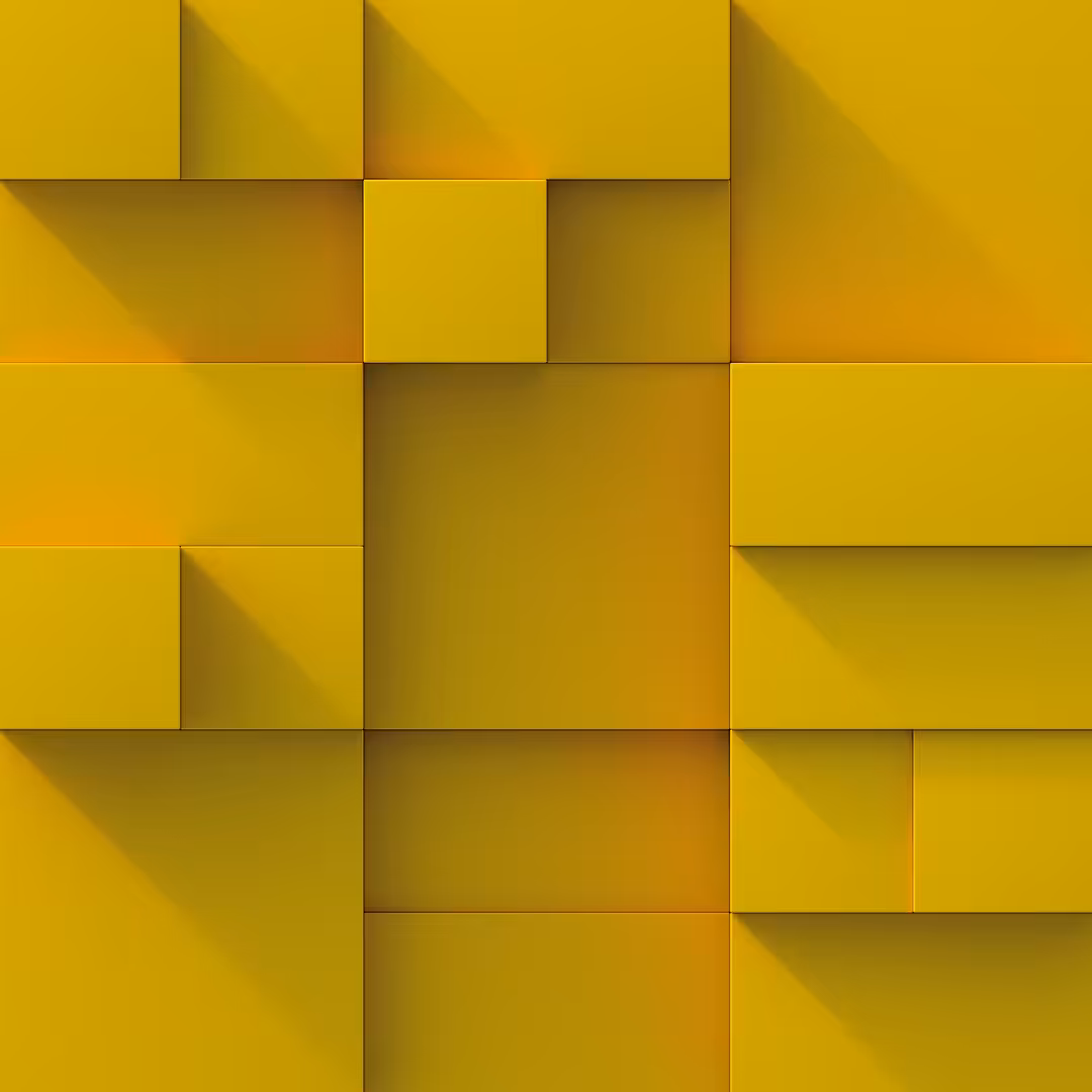 GMA_VERSUM_034