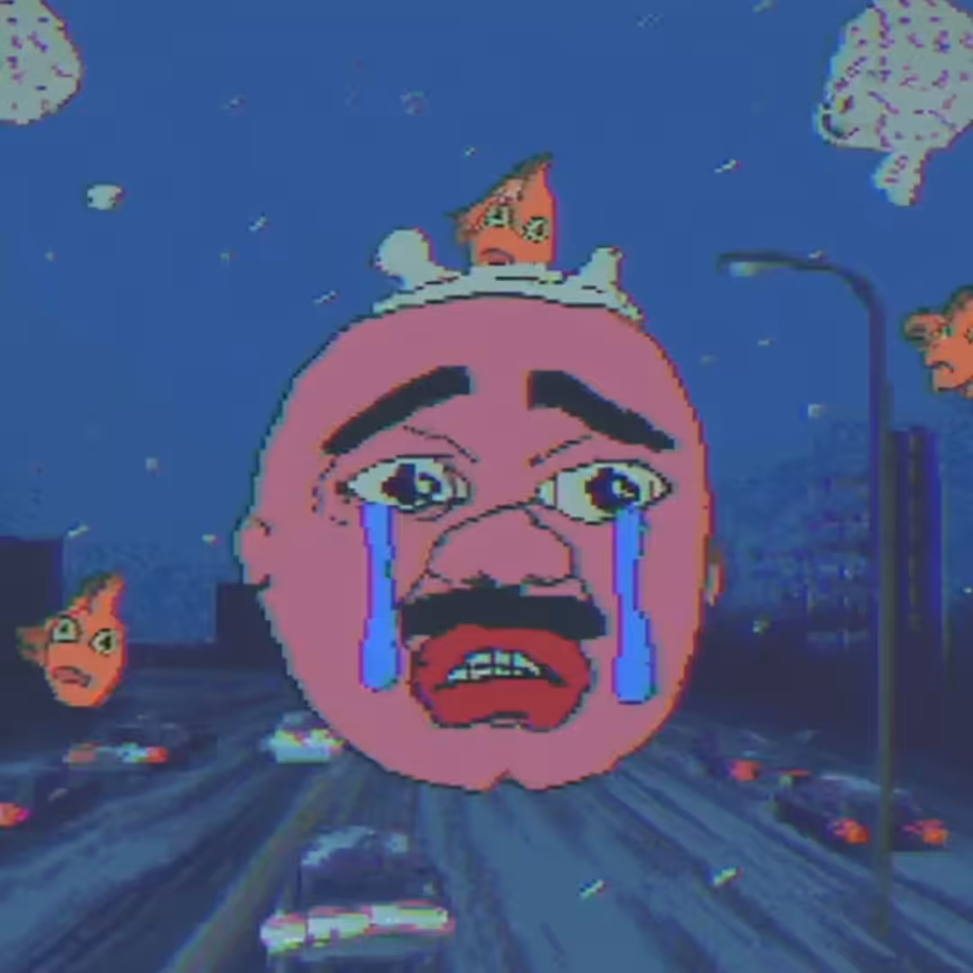 Rodeo post #6