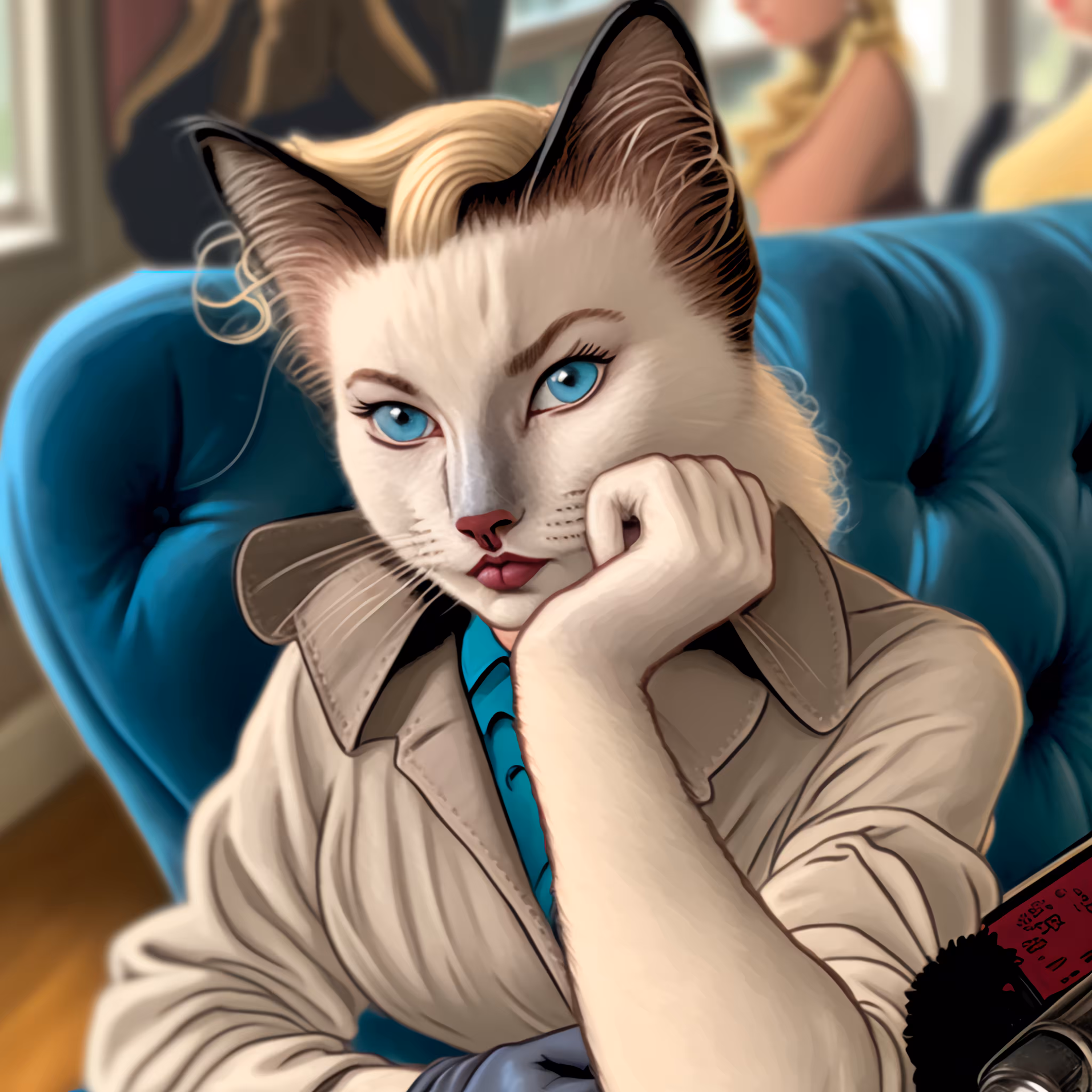 Helen