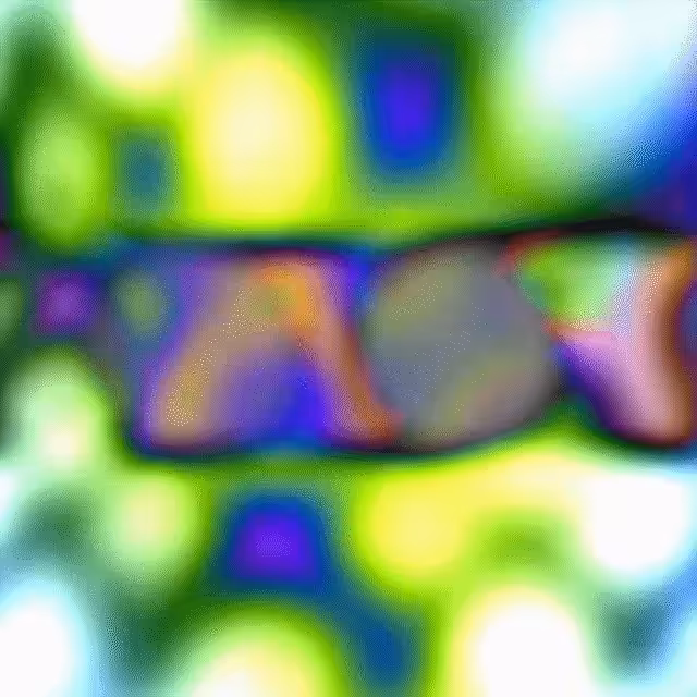 Tunnel to Tangent