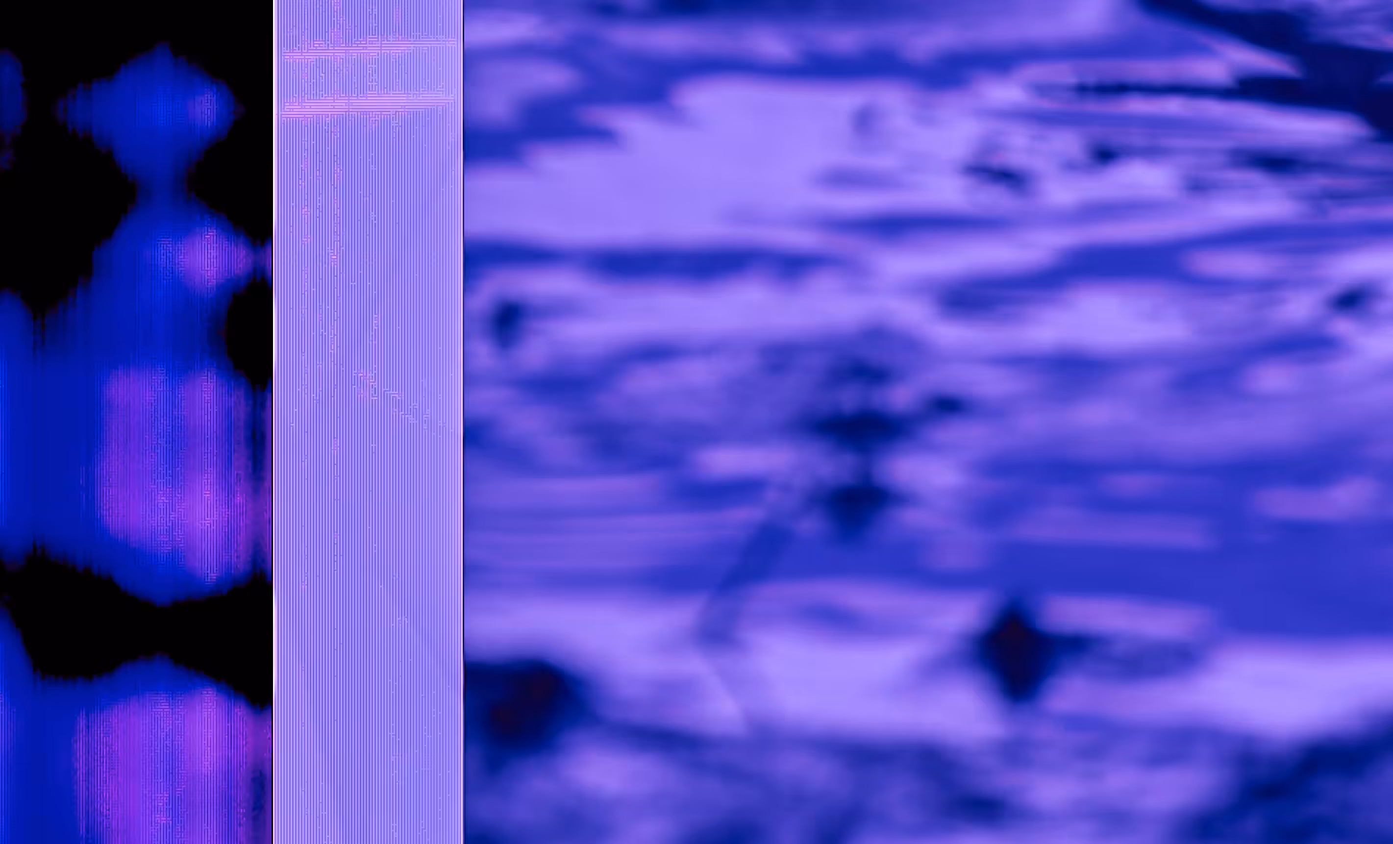 blue_diptych_02