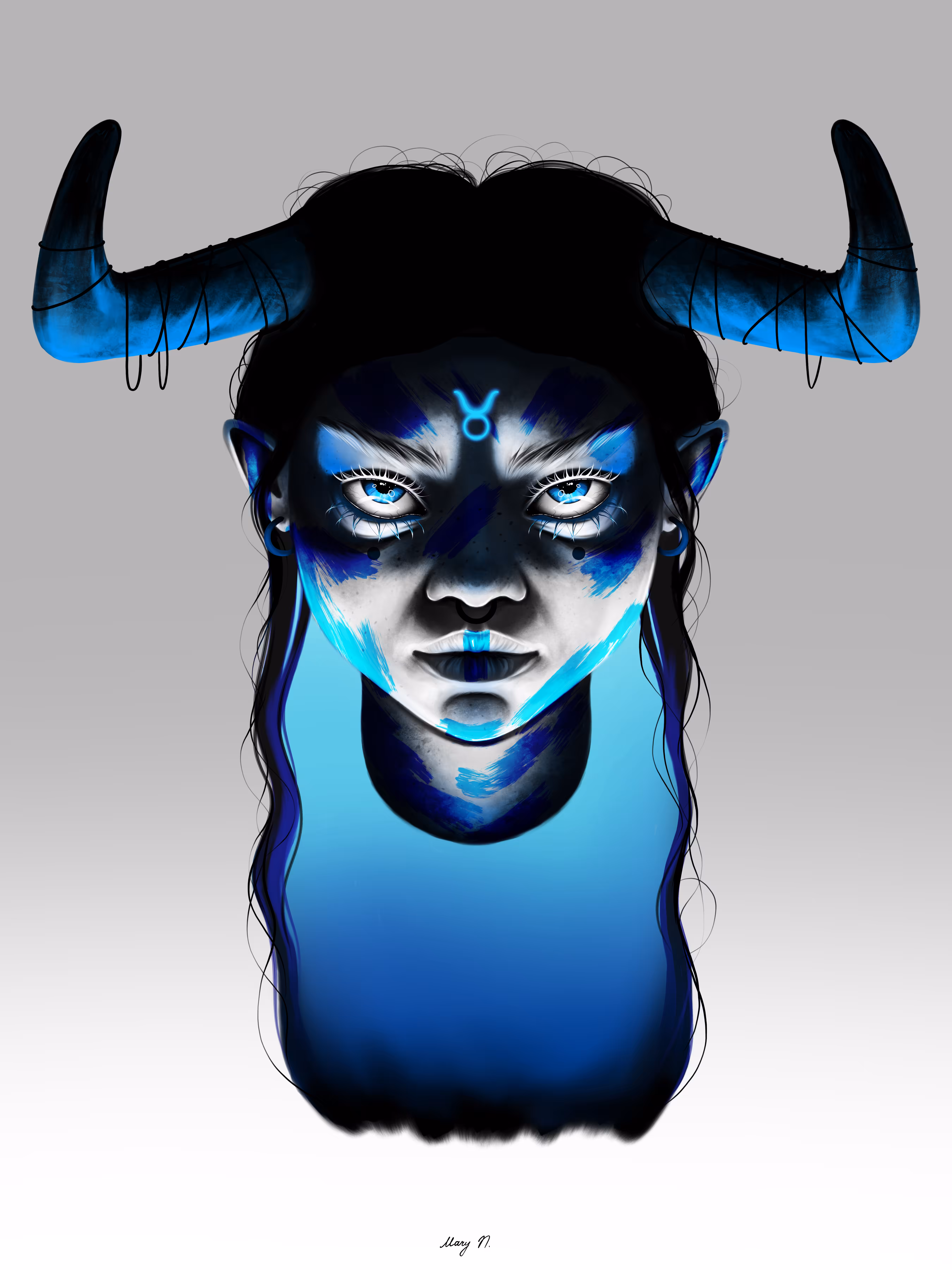Taurus