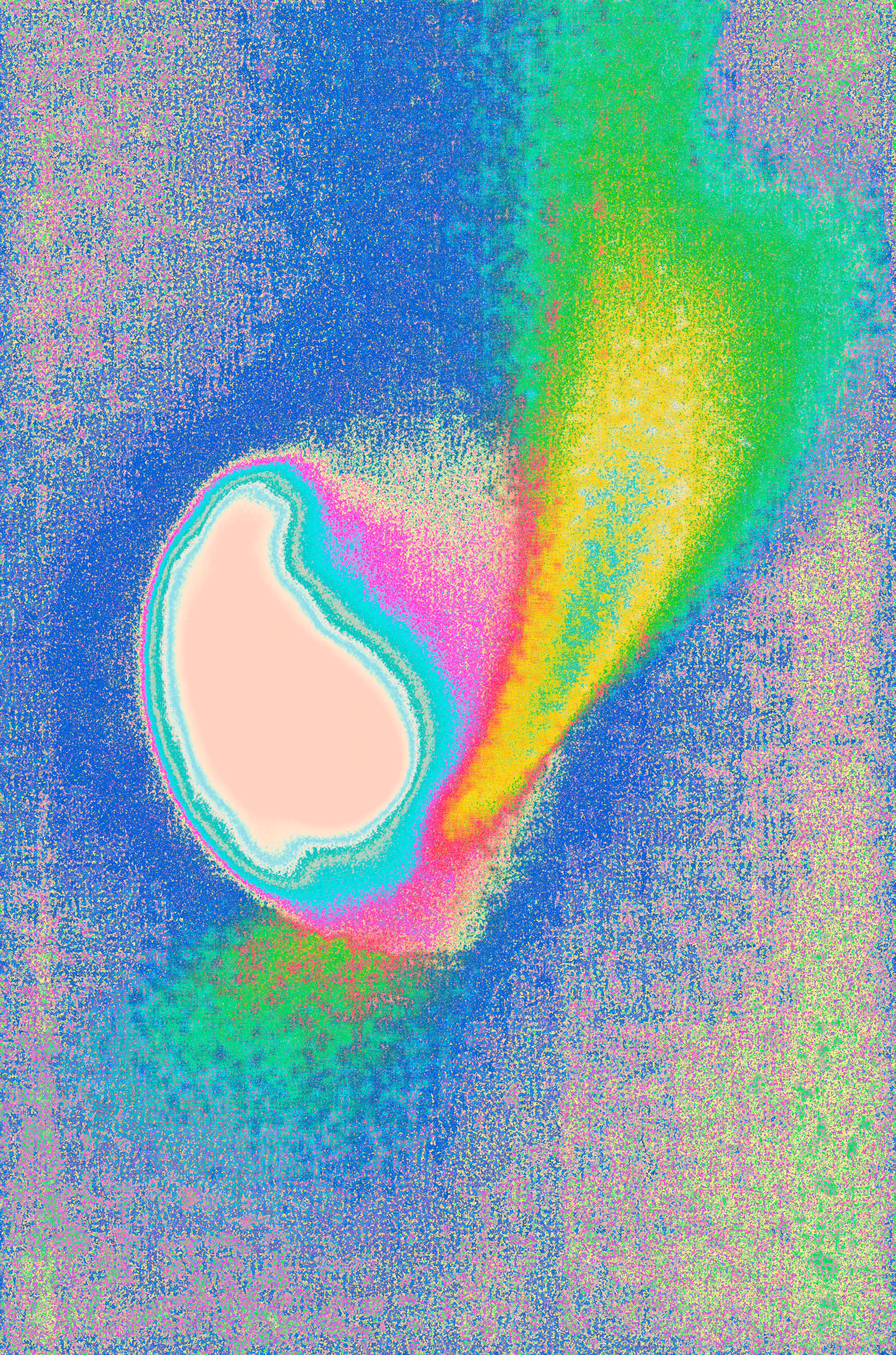 LUX 84