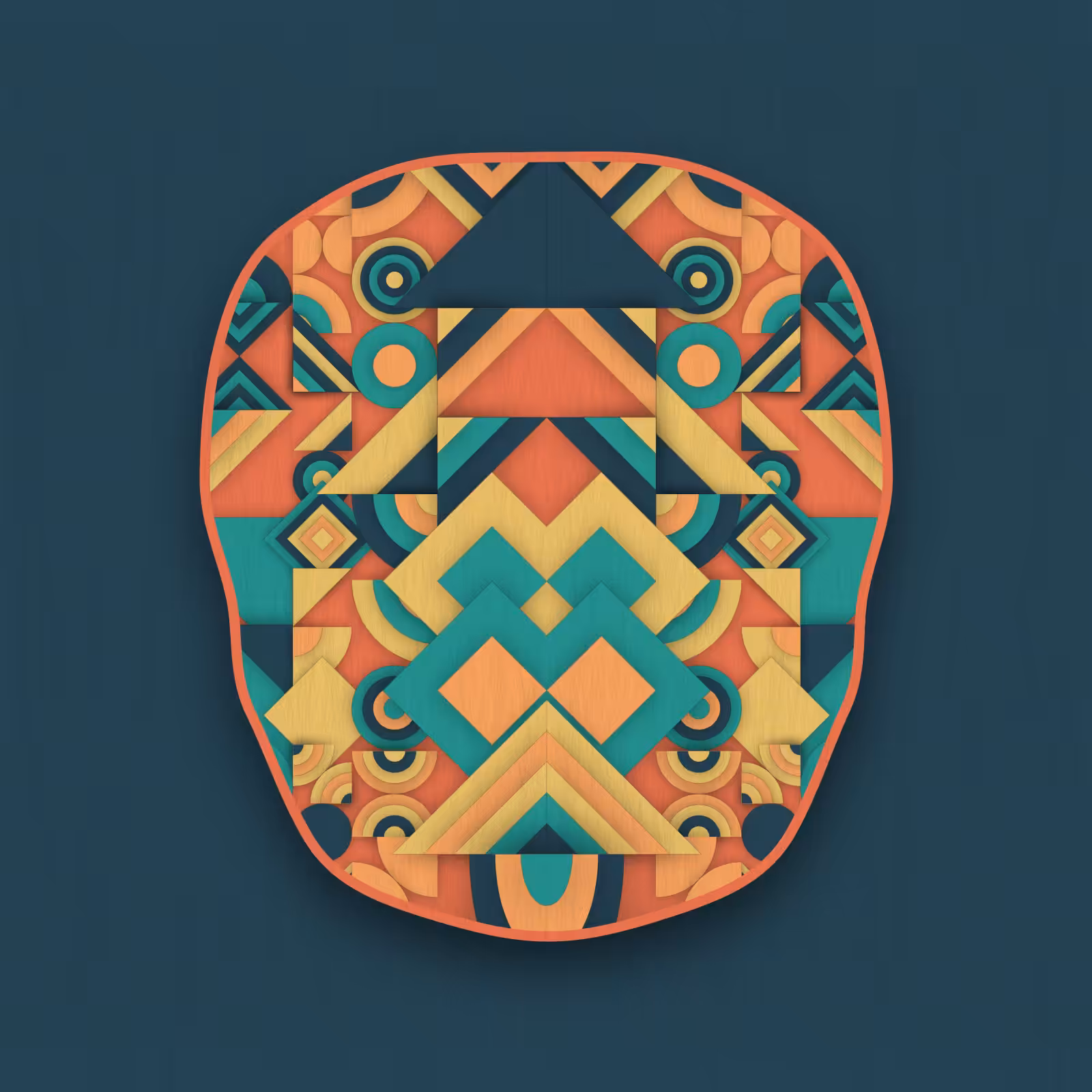 Generativemasks #1269