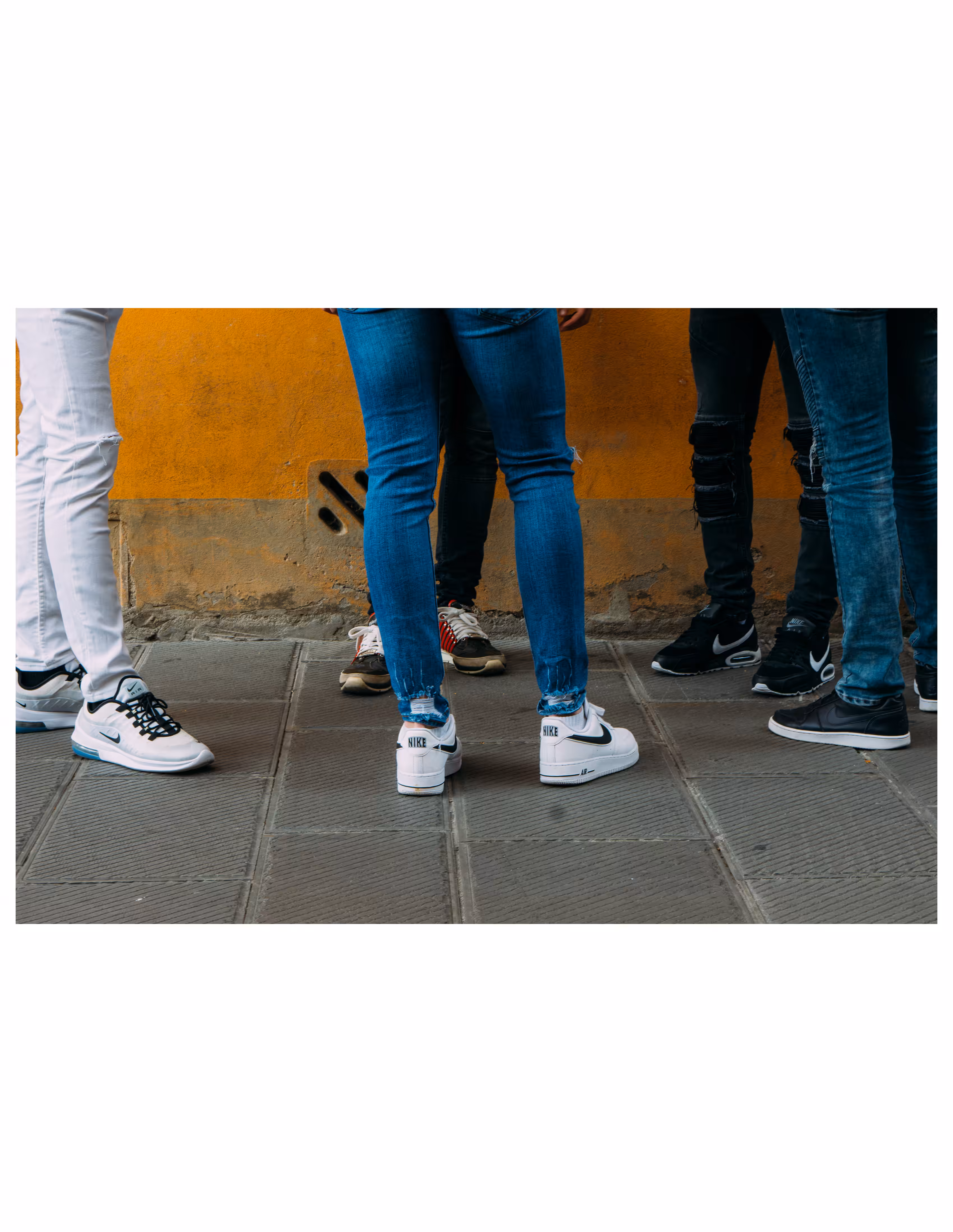 StreetSeries