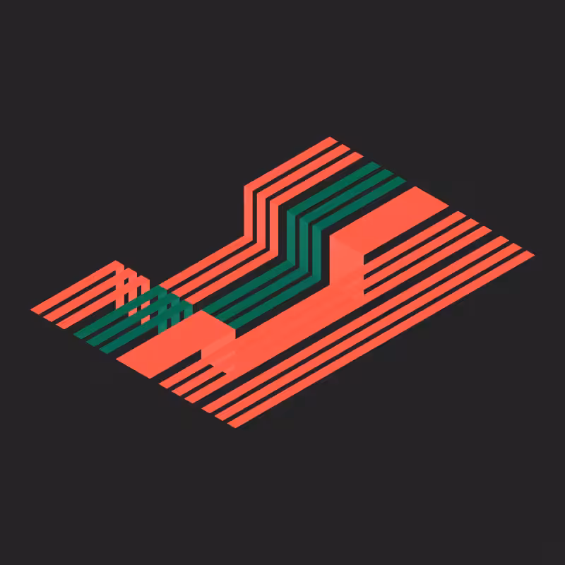 Photon #66