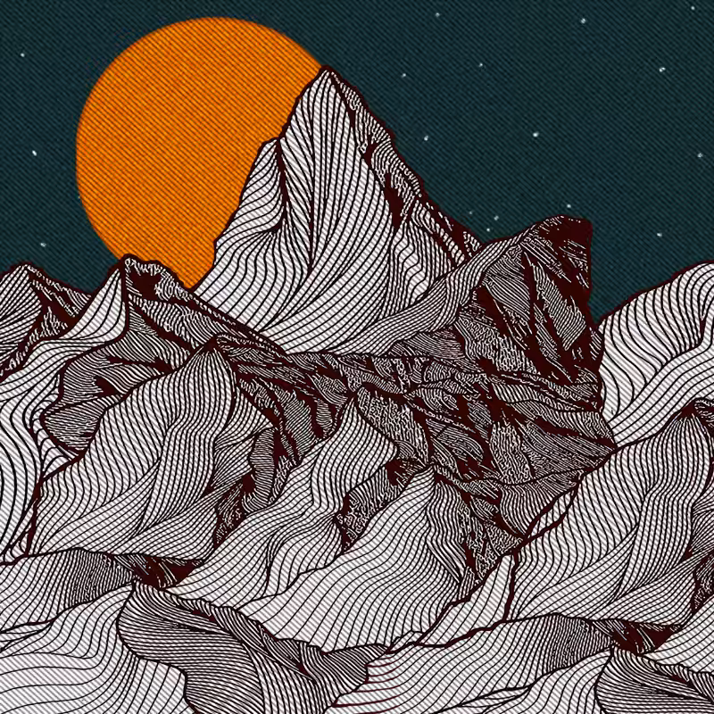 The Mount #27