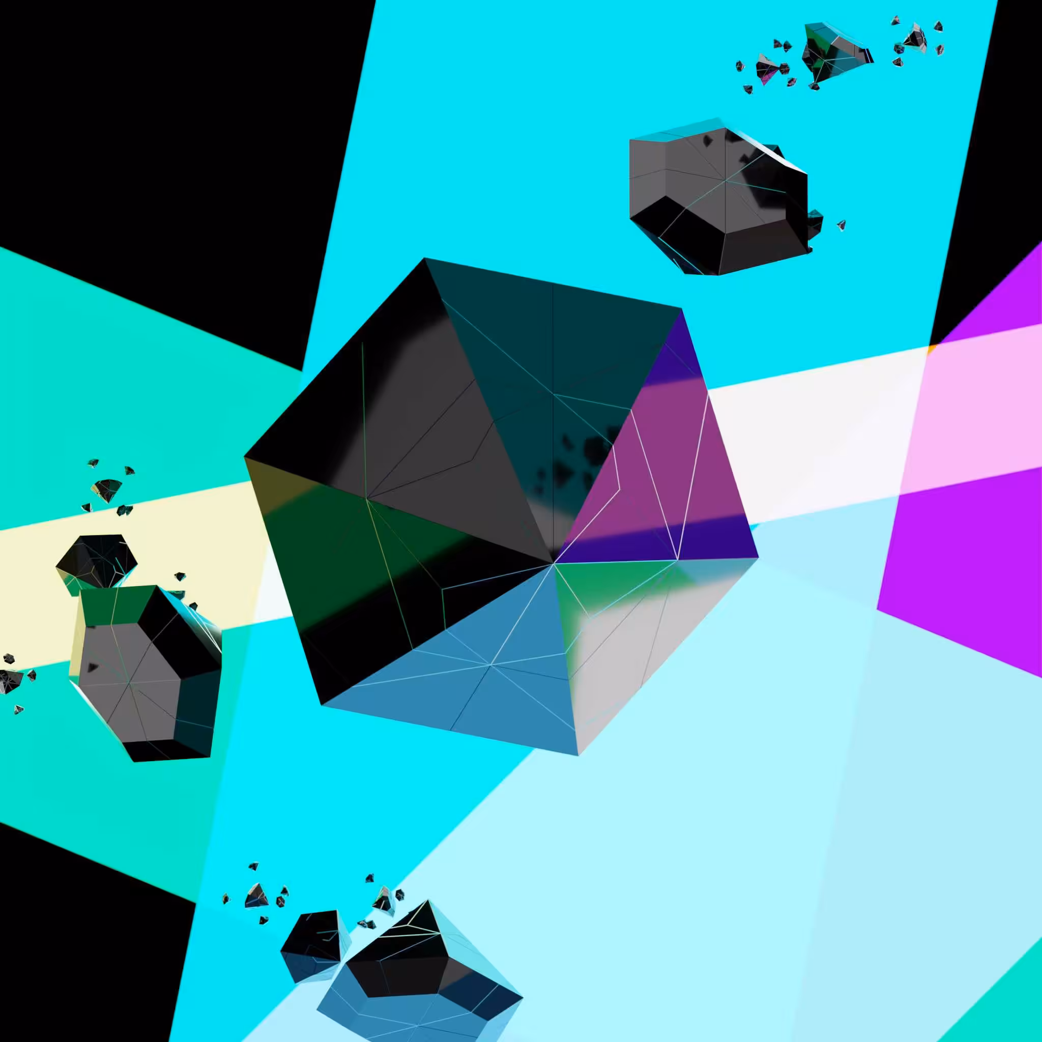 Fragment: ETERNAL FRAGMENT #2602