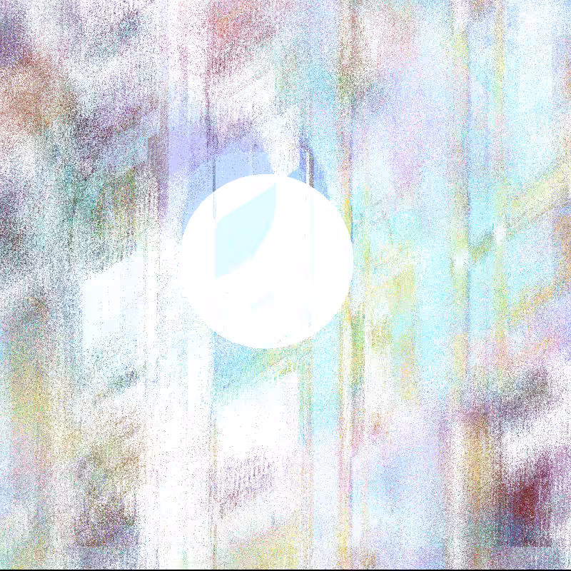 Zima Moon #18