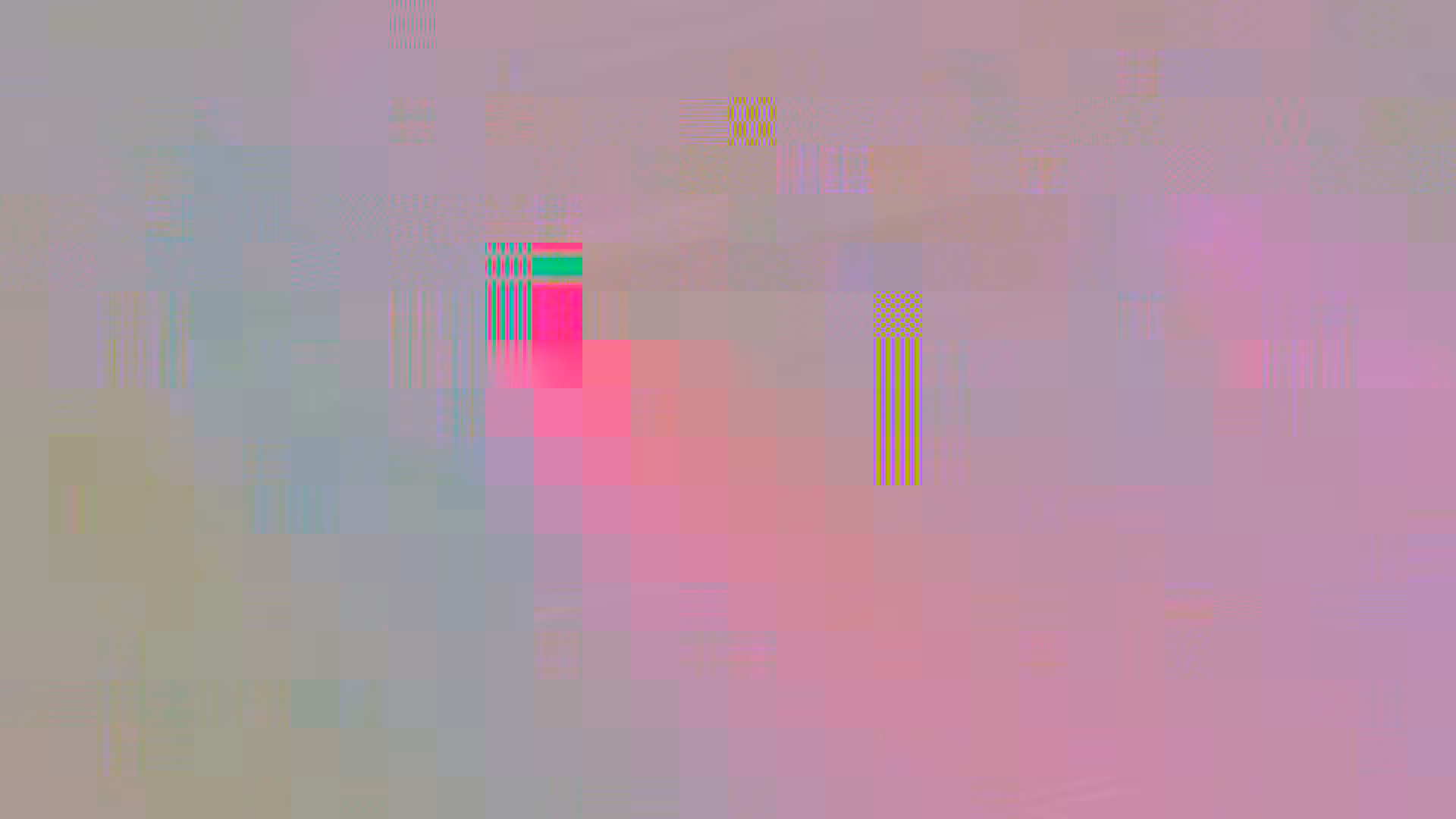 Aquarium 01