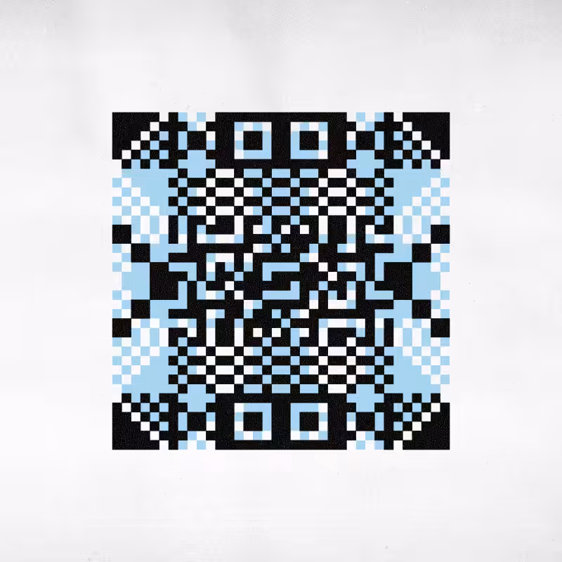 Pixzle #15