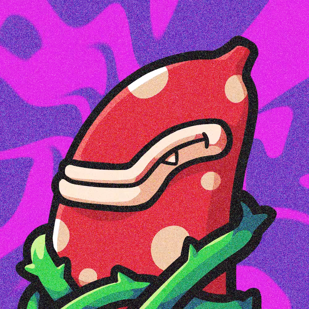 011 - BONZ