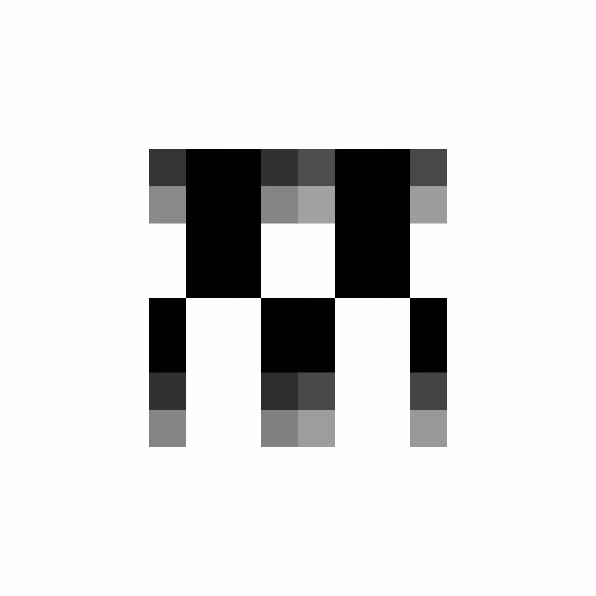 030