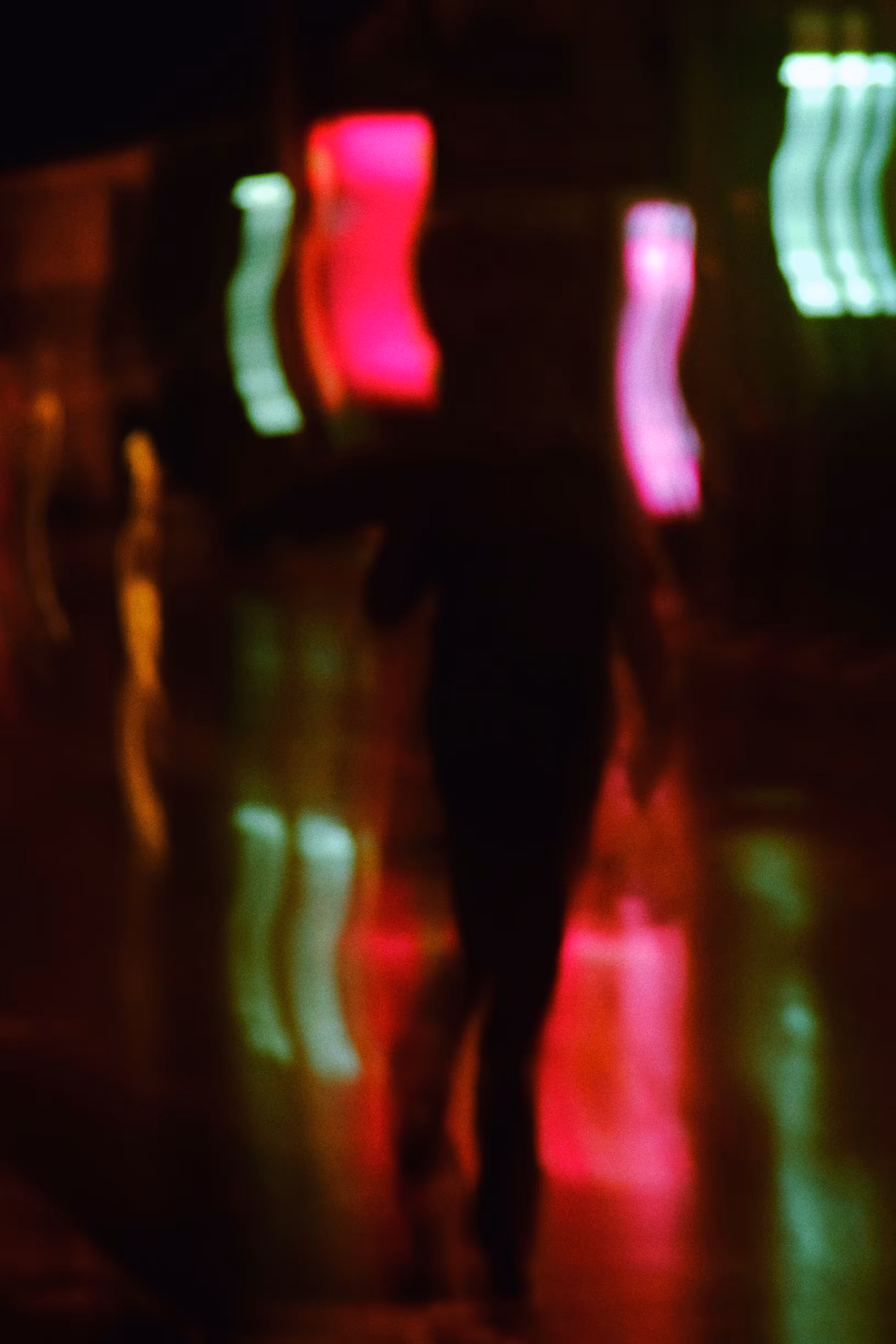 painting by camera