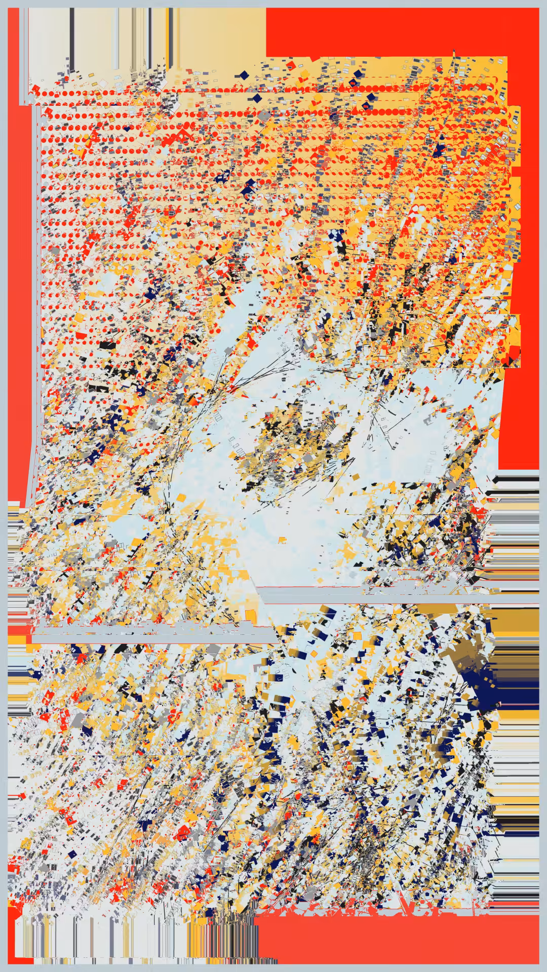 Fragment Assembler #140