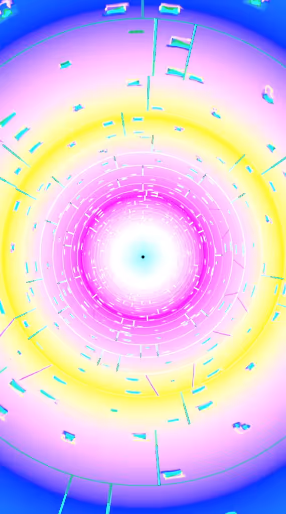Neon trip II