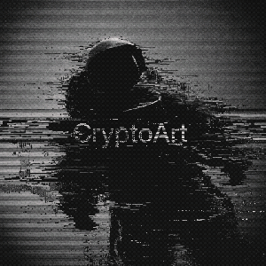 c͆ȓy͑p͌t̾o̿a͂r͛tͭ