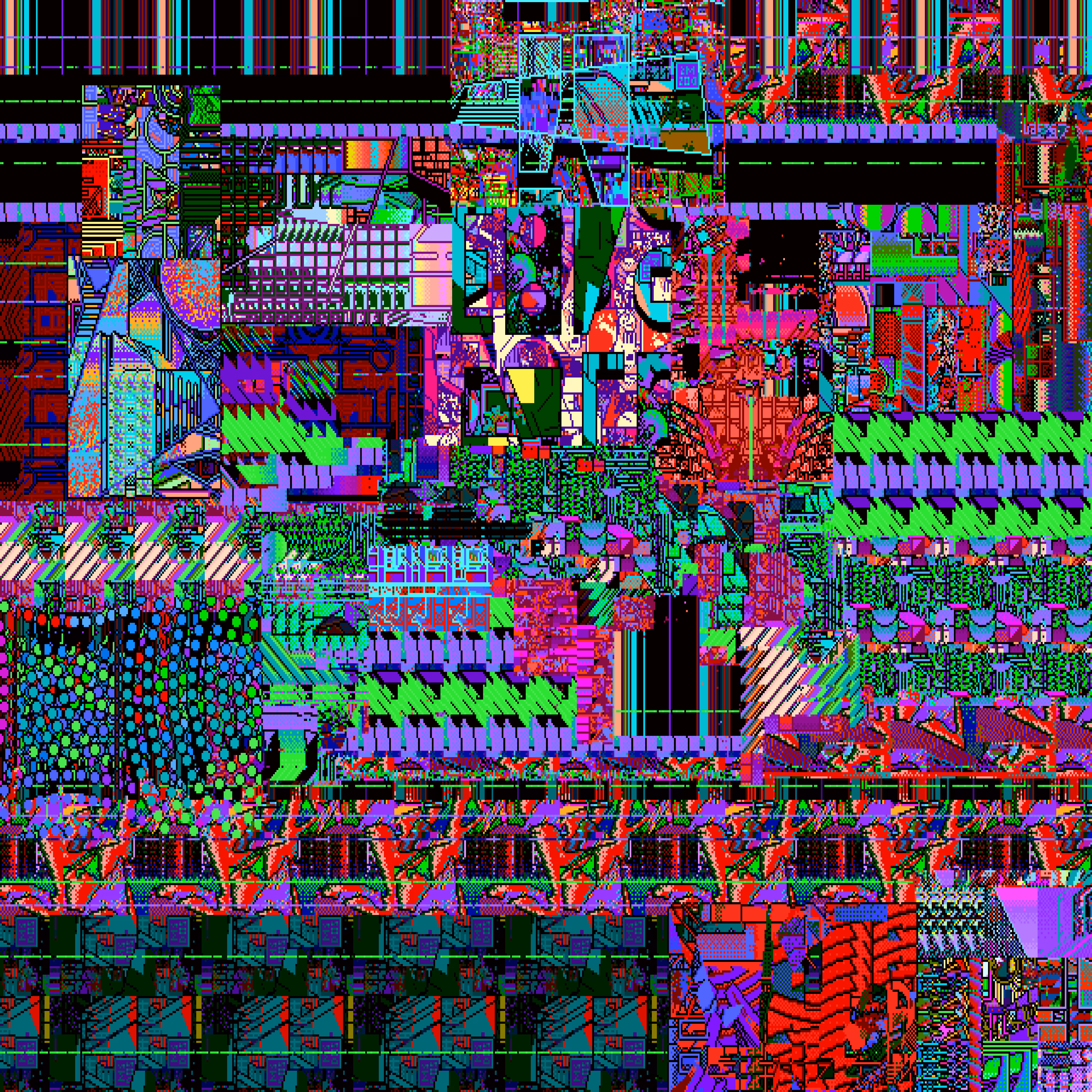 Violated_Sequence
