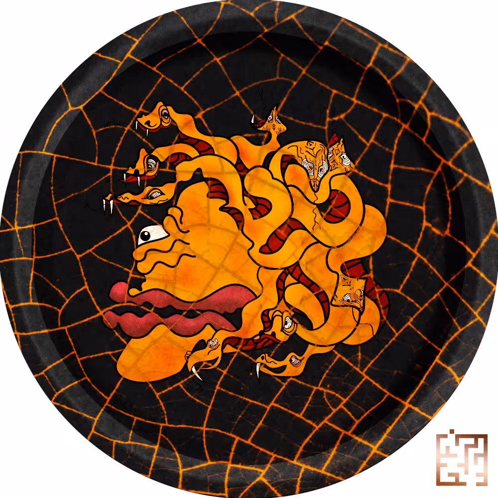 Disc #69