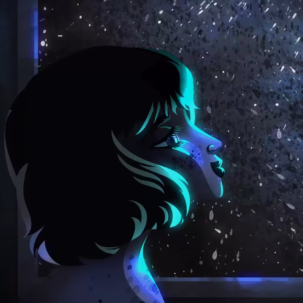 The wish